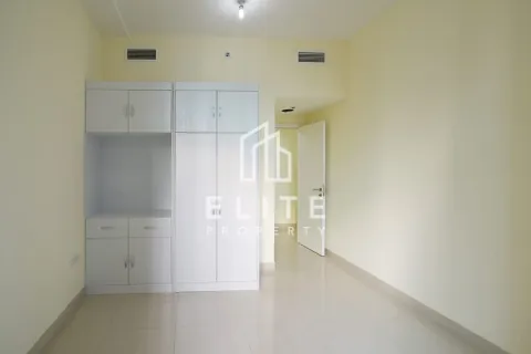 شقة في Marina Wharf, مرسى دبي, دبي 3 غرف نوم, 123 م² رقم 121268 - صورة 9
