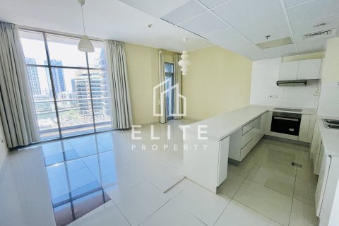 شقة في Marina Wharf, مرسى دبي, دبي 3 غرف نوم, 123 م² رقم 121268 - صورة 2