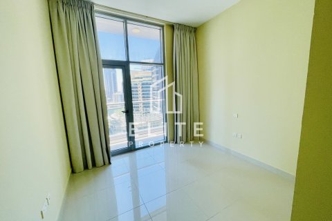 شقة في Marina Wharf, مرسى دبي, دبي 3 غرف نوم, 123 م² رقم 121268 - صورة 4