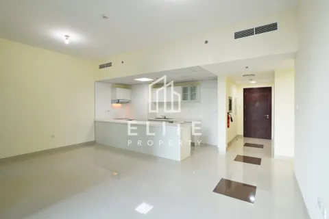 شقة في Marina Wharf, مرسى دبي, دبي 3 غرف نوم, 123 م² رقم 121268 - صورة 6