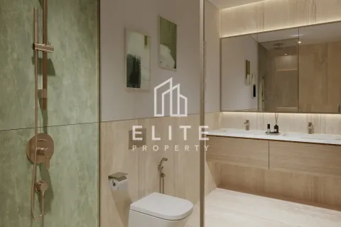 Appartement à Dubai, 3 chambres, 170 m², № 121271 - photo 9
