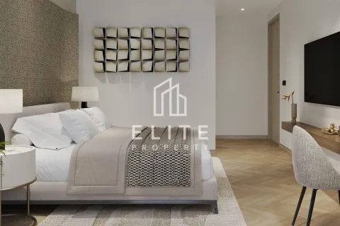 Appartement à Dubai, 3 chambres, 170 m², № 121271 - photo 8