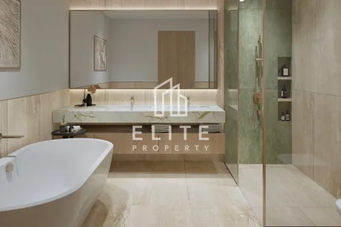 Appartement à Dubai, 3 chambres, 170 m², № 121271 - photo 10