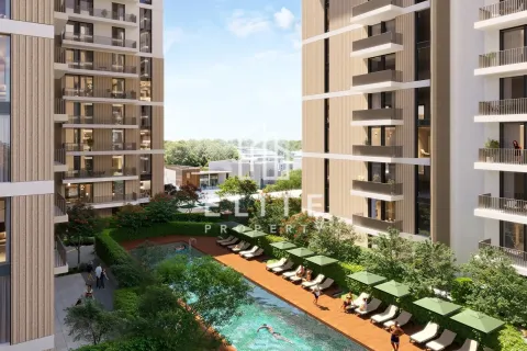Appartement à Dubai, 2 chambres, 124 m², № 121270 - photo 11