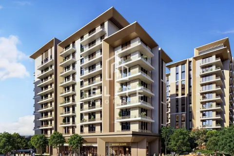 Appartement à Dubai, 2 chambres, 124 m², № 121270 - photo 13