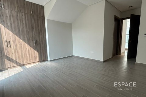 Townhouse in Al Furjan, Dubai 6 bedrooms, 601 sq.m. № 62140 - photo 6