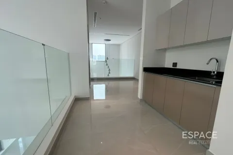 Townhouse in Al Furjan, Dubai 6 bedrooms, 601 sq.m. № 62140 - photo 3