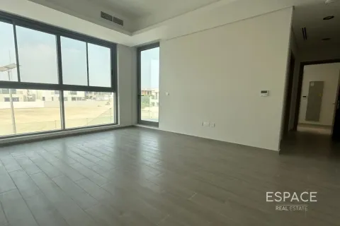 Townhouse in Al Furjan, Dubai 6 bedrooms, 601 sq.m. № 62140 - photo 5