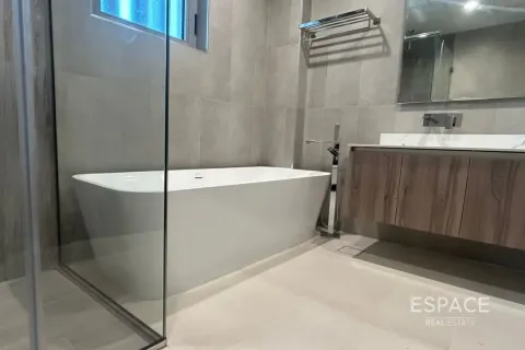 Townhouse in Al Furjan, Dubai 6 bedrooms, 601 sq.m. № 62140 - photo 4
