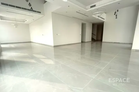 Townhouse in Al Furjan, Dubai 6 bedrooms, 601 sq.m. № 62140 - photo 8