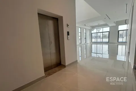 Townhouse in Al Furjan, Dubai 6 bedrooms, 601 sq.m. № 62140 - photo 10