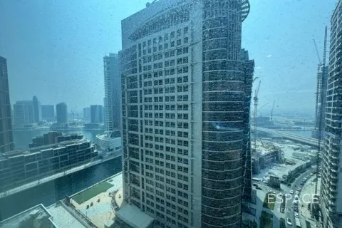 Office in Business Bay, Dubai 114 sq.m. № 62142 - photo 15