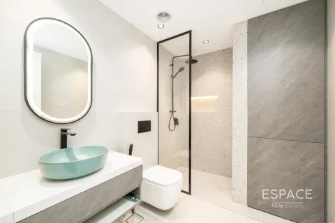 Villa in Springs 11, The Springs, Dubai 2 bedrooms, 162 sq.m. № 62141 - photo 8