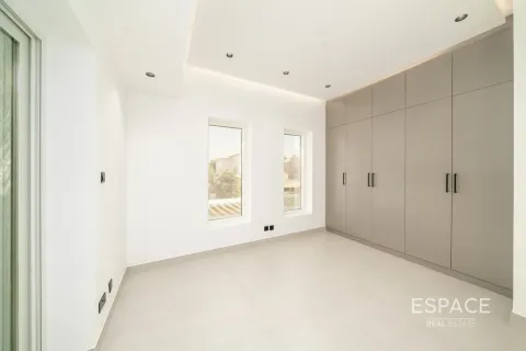 Villa in Springs 11, The Springs, Dubai 2 bedrooms, 162 sq.m. № 62141 - photo 15