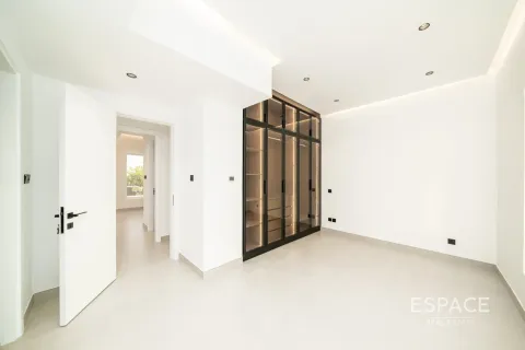 Villa in Springs 11, The Springs, Dubai 2 bedrooms, 162 sq.m. № 62141 - photo 11