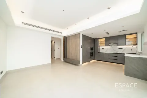Villa in Springs 11, The Springs, Dubai 2 bedrooms, 162 sq.m. № 62141 - photo 4