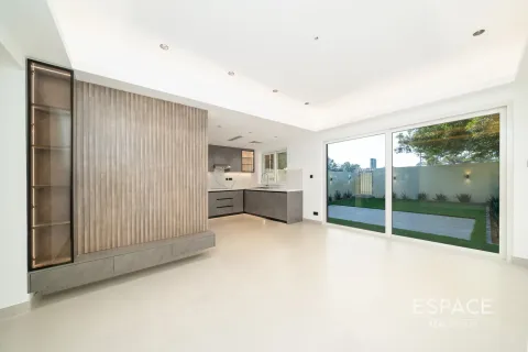 Villa in Springs 11, The Springs, Dubai 2 bedrooms, 162 sq.m. № 62141 - photo 3