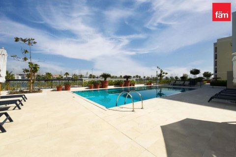 Apartamento en Dubai, 2 dormitorios, 136.5 m², № 91802 - foto 21