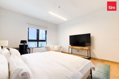 Apartamento en Dubai, 2 dormitorios, 136.5 m², № 91802 - foto 6