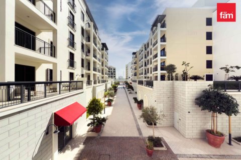 Apartamento en Dubai, 2 dormitorios, 136.5 m², № 91802 - foto 16