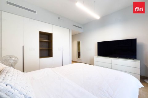 Apartamento en Dubai, 2 dormitorios, 136.5 m², № 91802 - foto 11