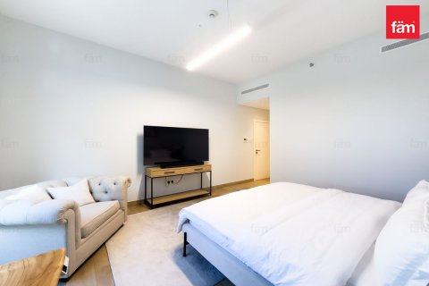 Apartamento en Dubai, 2 dormitorios, 136.5 m², № 91802 - foto 8