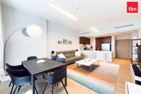 Apartamento en Dubai, 2 dormitorios, 136.5 m², № 91802 - foto 2