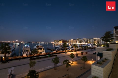 Apartamento en Dubai, 2 dormitorios, 136.5 m², № 91802 - foto 19