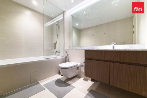 Apartamento en Dubai, 2 dormitorios, 136.5 m², № 91802 - foto 12