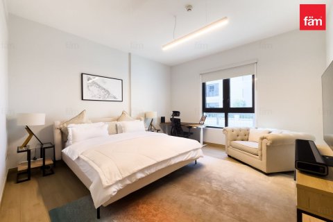 Apartamento en Dubai, 2 dormitorios, 136.5 m², № 91802 - foto 9