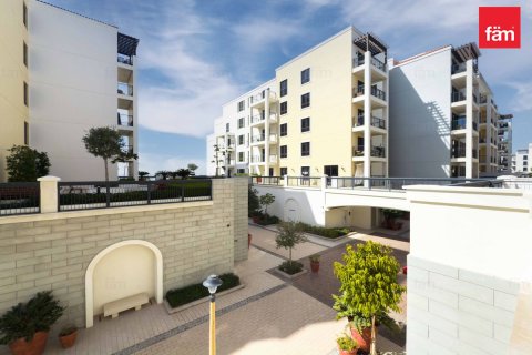 Apartamento en Dubai, 2 dormitorios, 136.5 m², № 91802 - foto 15