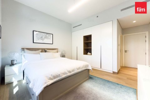 Apartamento en Dubai, 2 dormitorios, 136.5 m², № 91802 - foto 10