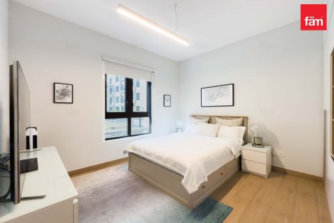 Apartamento en Dubai, 2 dormitorios, 136.5 m², № 91802 - foto 7