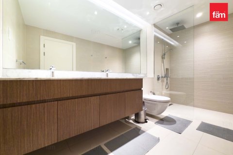 Apartamento en Dubai, 2 dormitorios, 136.5 m², № 91802 - foto 13