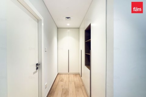 Apartamento en Dubai, 2 dormitorios, 136.5 m², № 91802 - foto 4