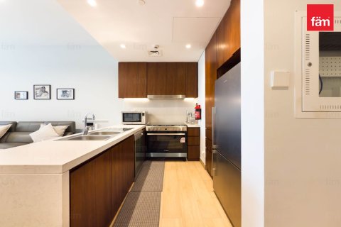 Apartamento en Dubai, 2 dormitorios, 136.5 m², № 91802 - foto 3