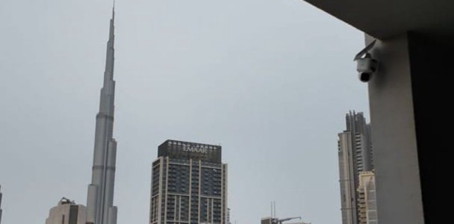 شقة في الخليج التجاري, دبي 2 غرف نوم, 85 م² رقم 91801