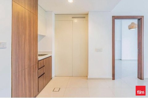 شقة في الخليج التجاري, دبي 2 غرف نوم, 85 م² رقم 91801 - صورة 7