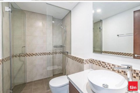 Apartment in Business Bay, Dubai 2 bedrooms, 85 sq.m. № 91801
