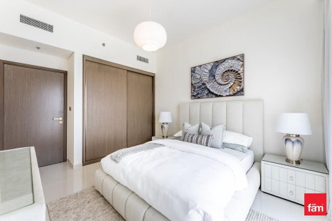 Appartement à Dubai Harbour, Dubai, 3 chambres, 128.3 m², № 91803 - photo 10