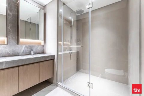 Appartement à Dubai Harbour, Dubai, 3 chambres, 128.3 m², № 91803 - photo 11