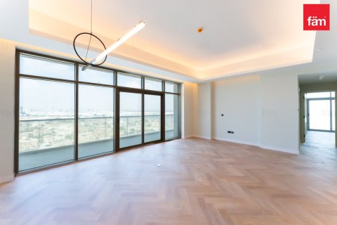 Снять в аренду квартиру в Аль-Барше, Дубай: 2 спальни, 138.3м², № 91799 - фото 13