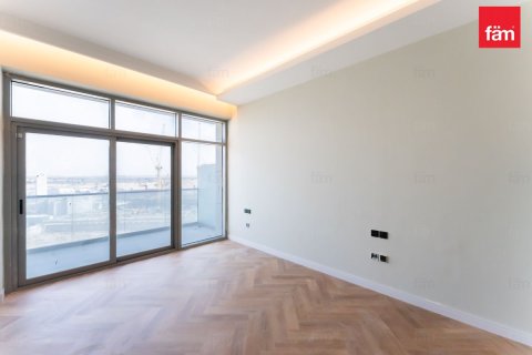 Снять в аренду квартиру в Аль-Барше, Дубай: 2 спальни, 138.3м², № 91799 - фото 18