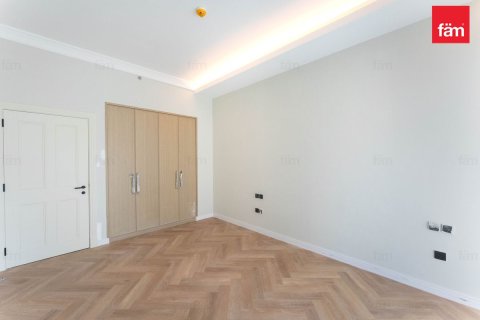 Appartement à Al Barsha, Dubai, 2 chambres, 139.1 m², № 91805 - photo 27