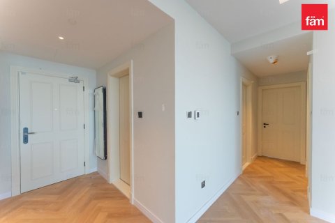 Appartement à Al Barsha, Dubai, 2 chambres, 139.1 m², № 91805 - photo 16