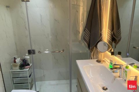 Apartamento en Dubai, 2 dormitorios, 139 m², № 113756 - foto 8