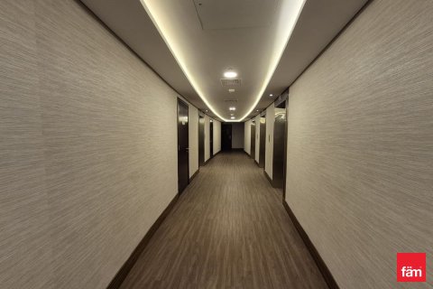 Apartamento en Dubai, 2 dormitorios, 139 m², № 113756 - foto 10
