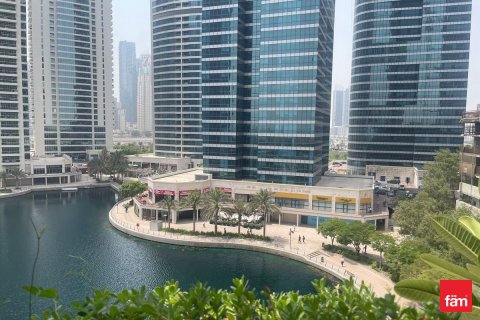Apartment in Dubai 2 bedrooms, 139 sq.m. № 113756