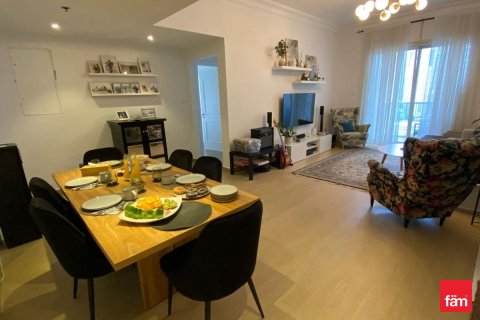 Apartamento en Dubai, 2 dormitorios, 139 m², № 113756 - foto 2