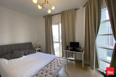Apartamento en Dubai, 2 dormitorios, 139 m², № 113756 - foto 4
